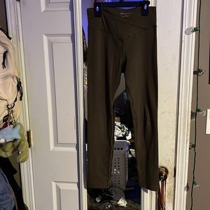 Aeropostale leggings